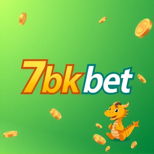 7bk bet